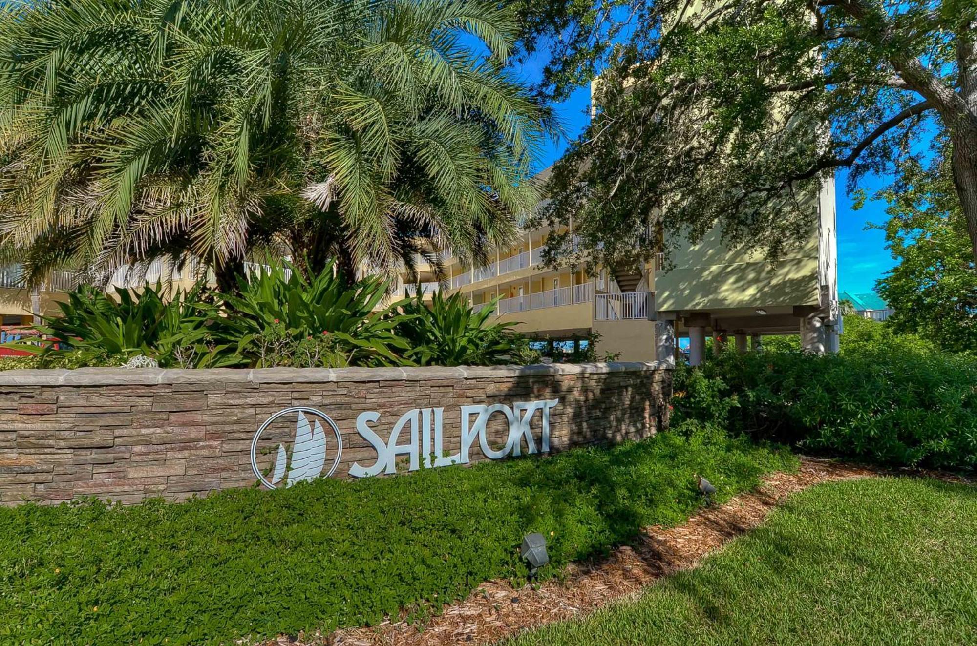 227-Wifi, New Paint, Amazing Views, Close To Bucs Stadium Tampa Exterior photo